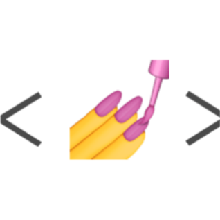 Styled Components